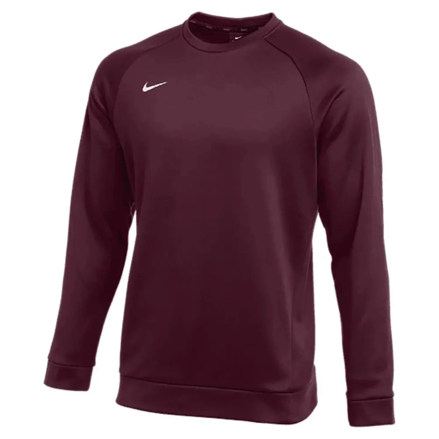 Men's Legend Long Sleeve TeeTienda Tennis
