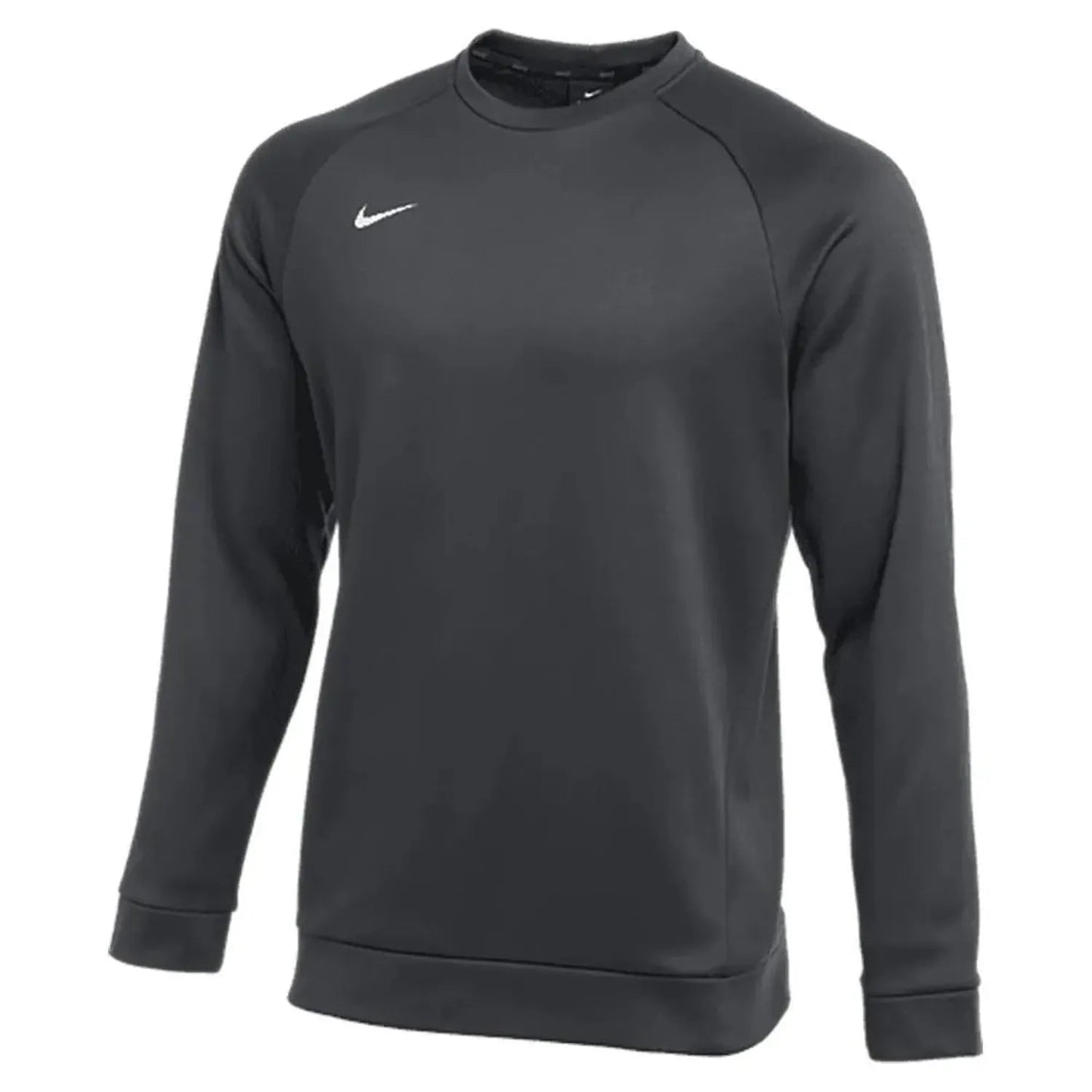 Men's Legend Long Sleeve TeeTienda Tennis