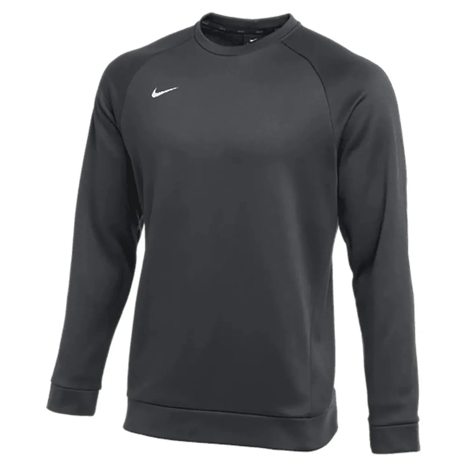 Men's Legend Long Sleeve TeeTienda Tennis