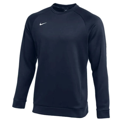 Men's Legend Long Sleeve TeeTienda Tennis