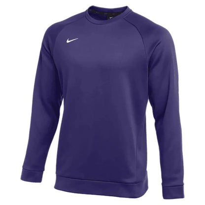 Men's Legend Long Sleeve TeeTienda Tennis