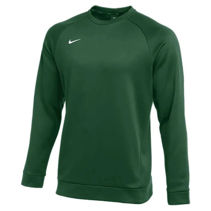 Men's Legend Long Sleeve TeeTienda Tennis