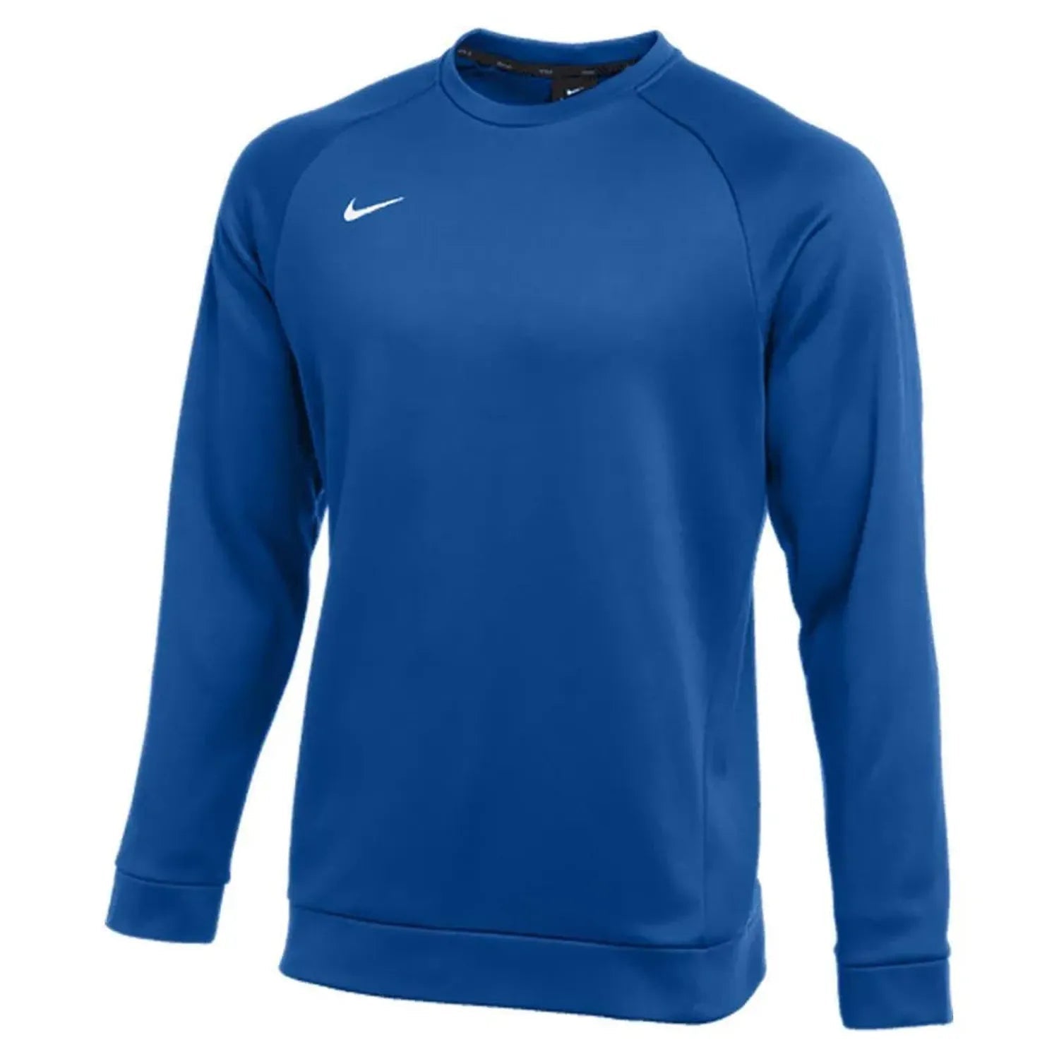 Men's Legend Long Sleeve TeeTienda Tennis