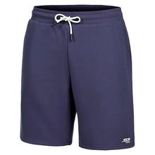 Men's Logo Tennis ShortTienda Tennis