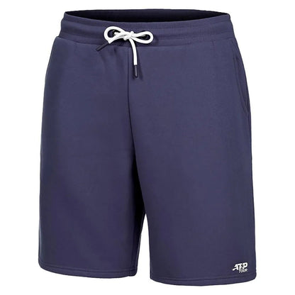 Men's Logo Tennis ShortTienda Tennis