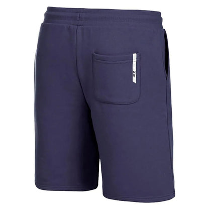 Men's Logo Tennis ShortTienda Tennis