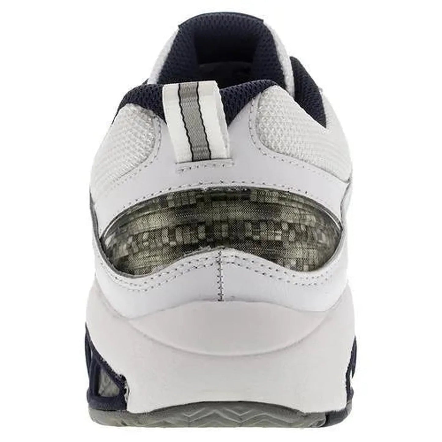 Men's MC806 B Width Tennis Shoes WhiteTienda Tennis