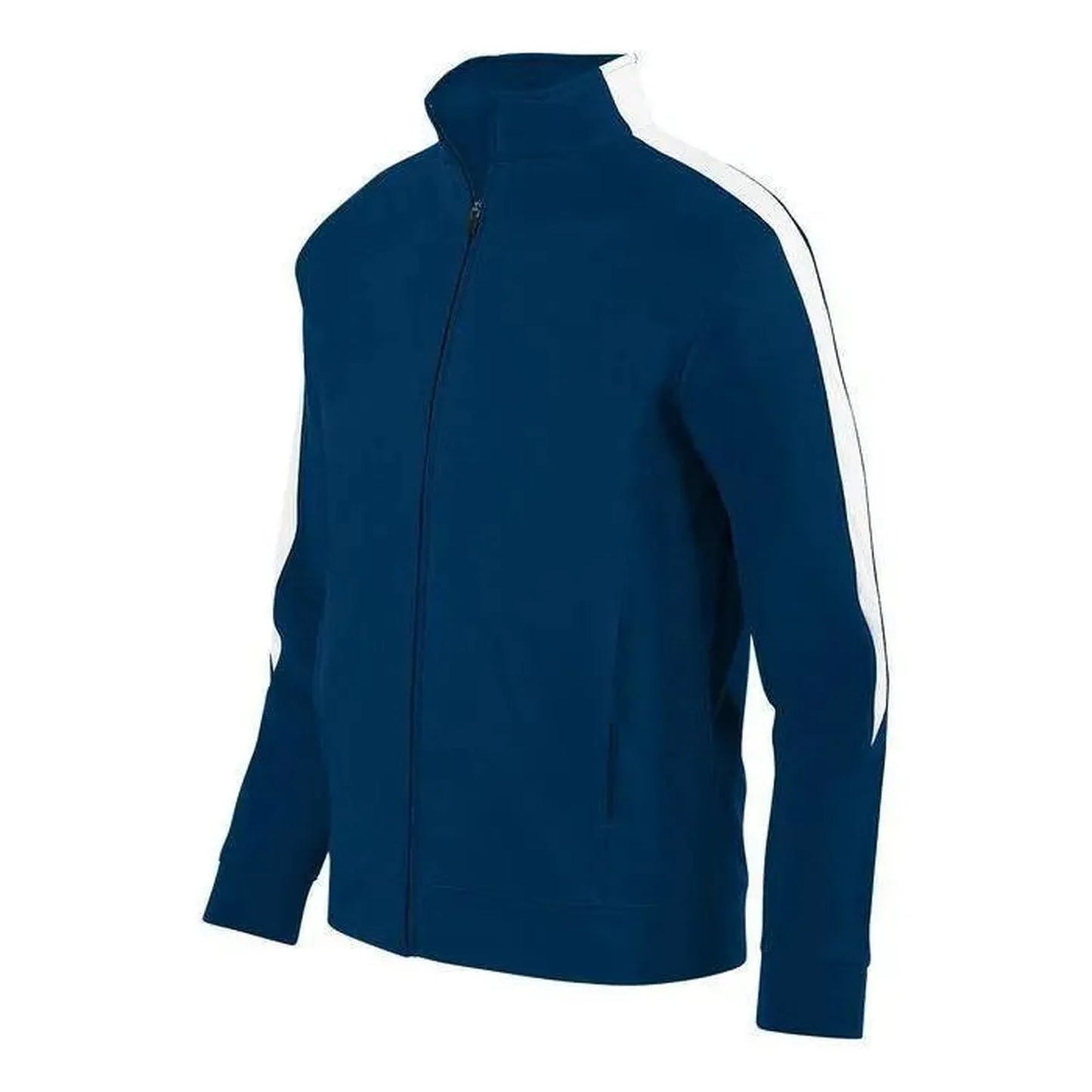 Men's Medalist Jacket 2.0Tienda Tennis