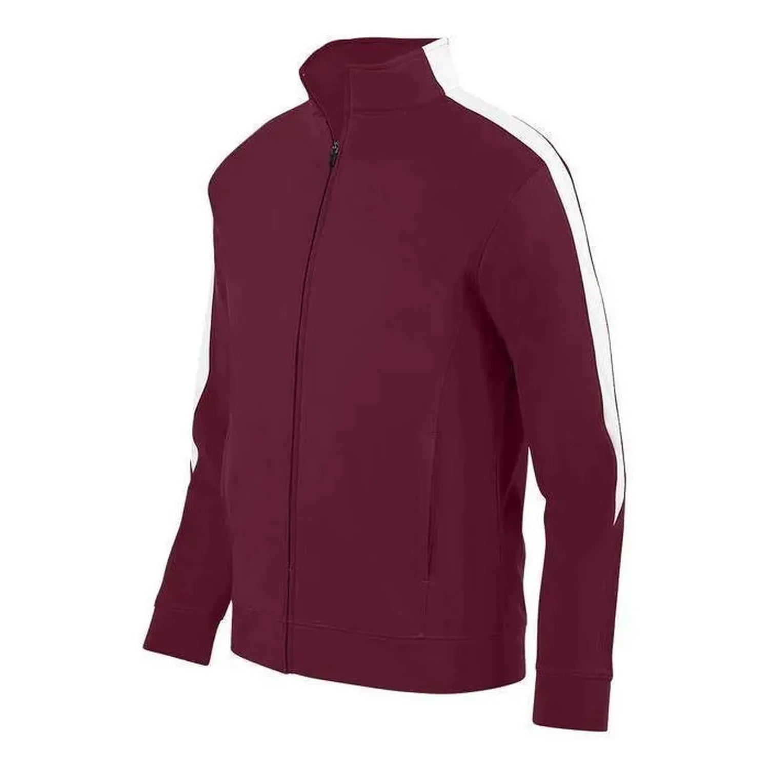 Men's Medalist Jacket 2.0Tienda Tennis