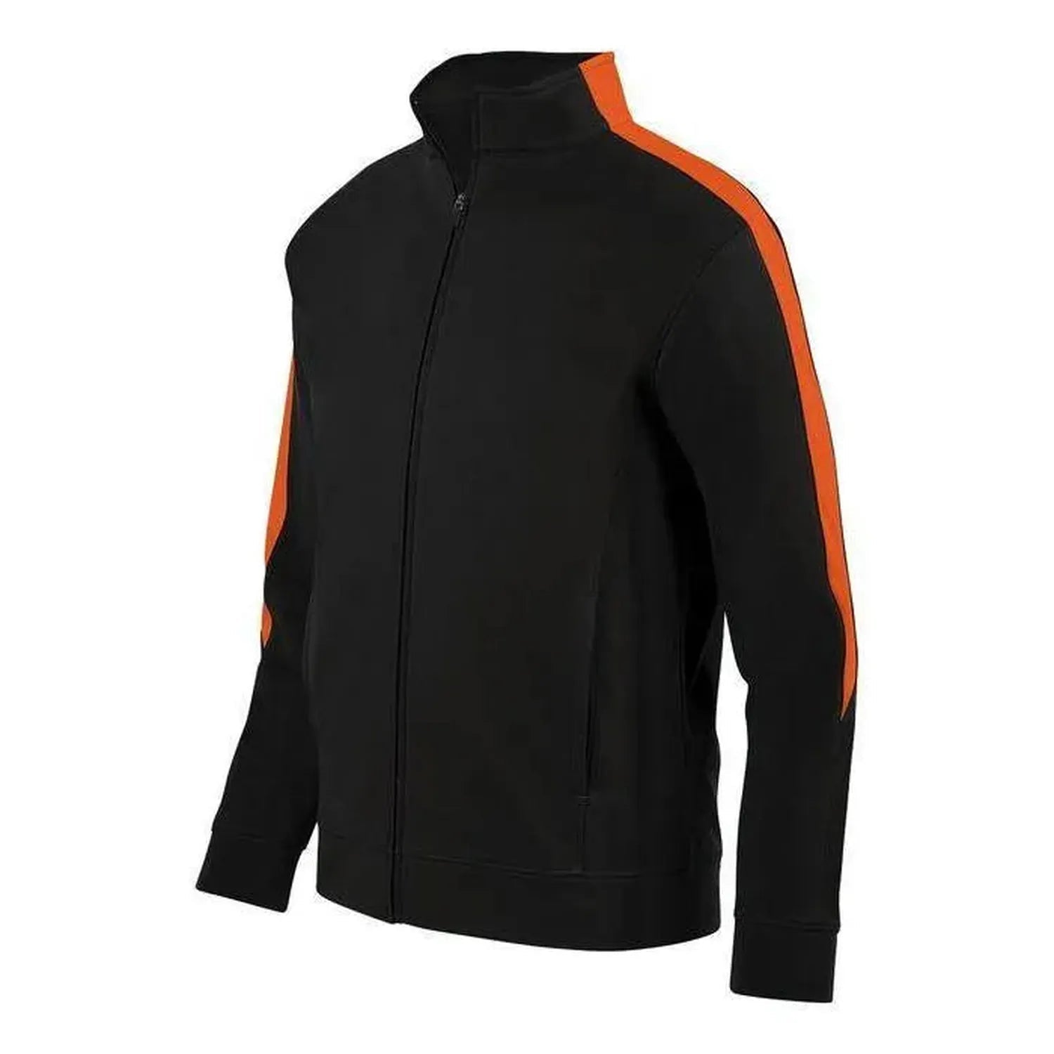 Men's Medalist Jacket 2.0Tienda Tennis