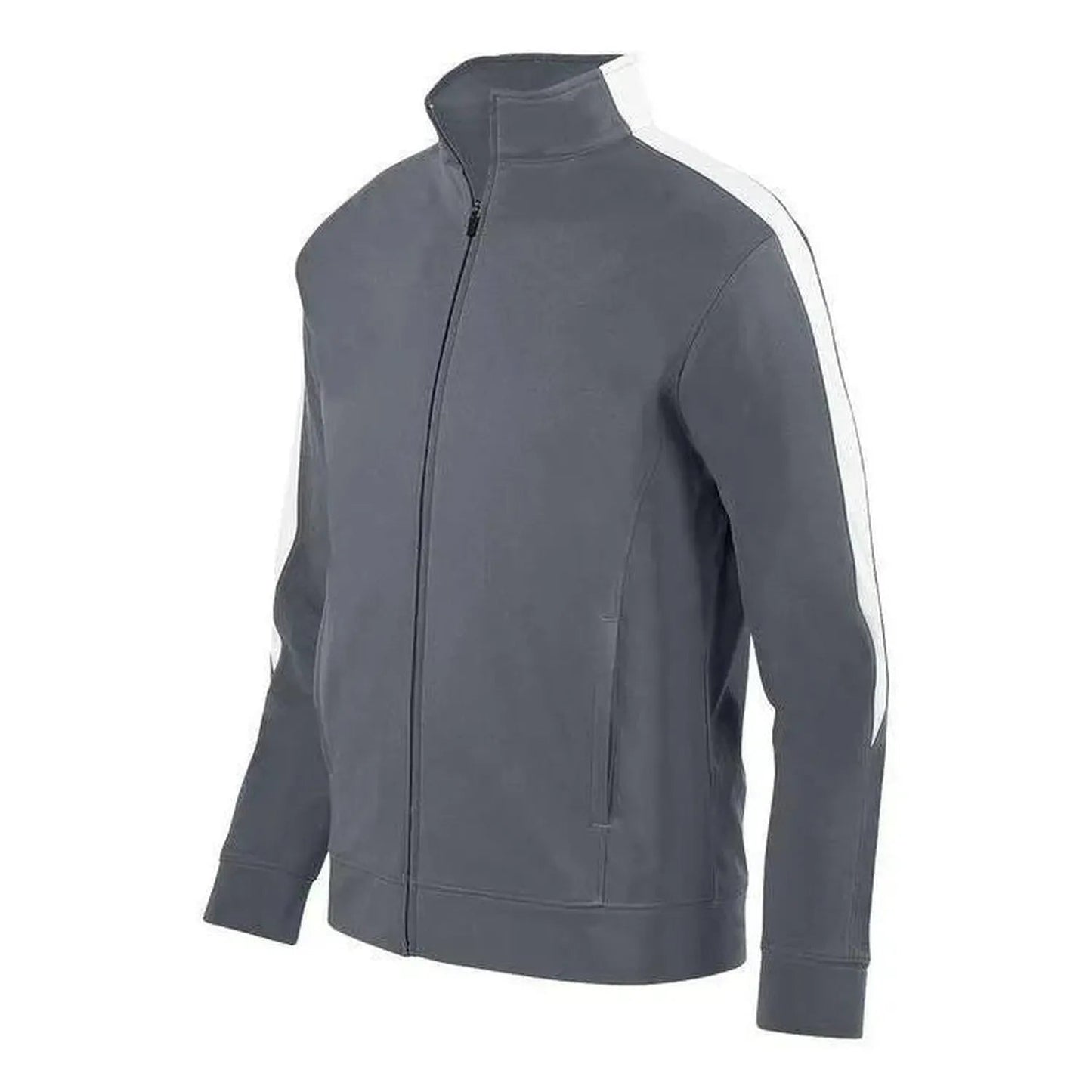 Men's Medalist Jacket 2.0Tienda Tennis