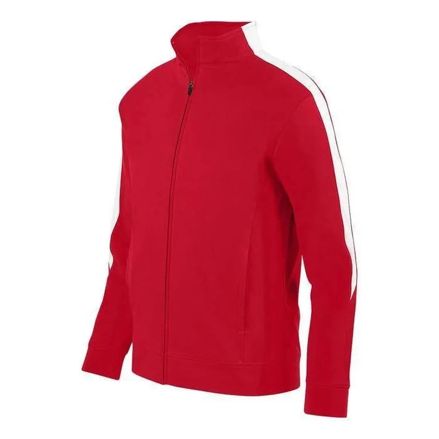 Men's Medalist Jacket 2.0Tienda Tennis