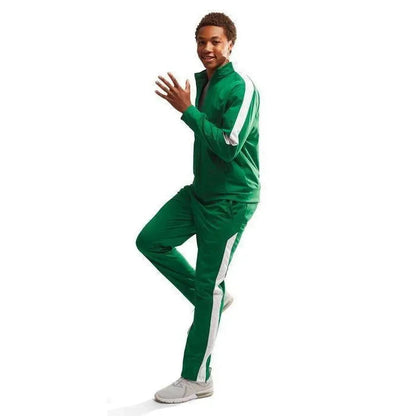 Men's Medalist Jacket 2.0Tienda Tennis