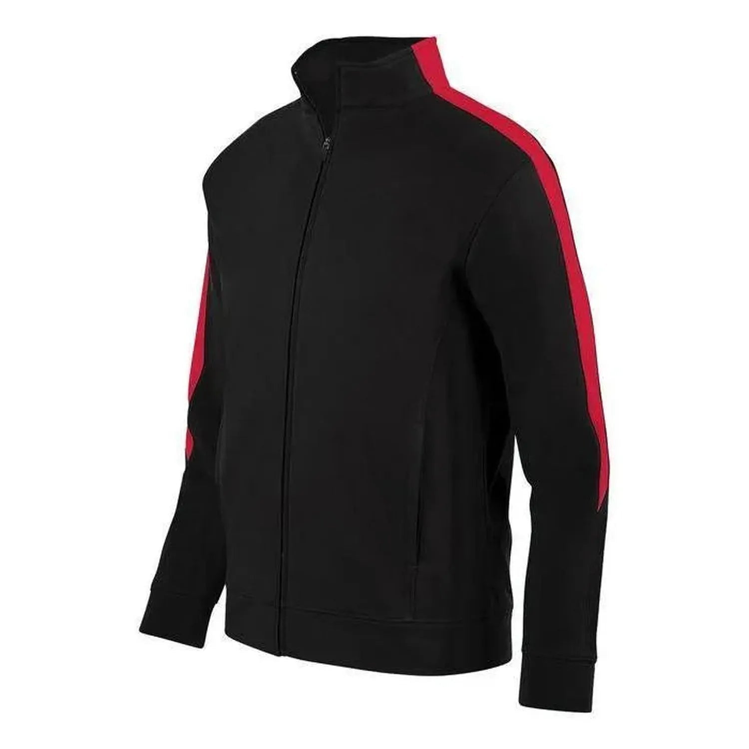 Men's Medalist Jacket 2.0Tienda Tennis