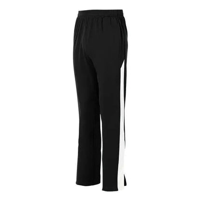 Men's Medalist Pant 2.0Tienda Tennis