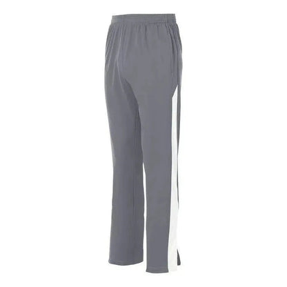 Men's Medalist Pant 2.0Tienda Tennis