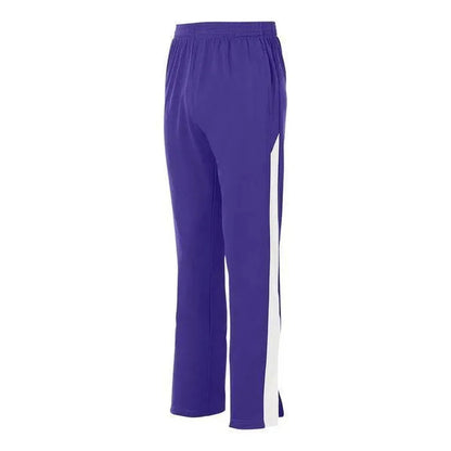 Men's Medalist Pant 2.0Tienda Tennis