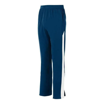 Men's Medalist Pant 2.0Tienda Tennis