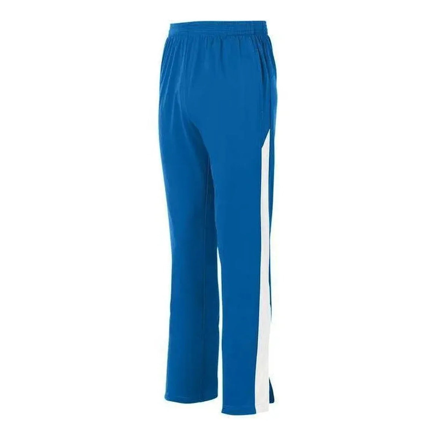 Men's Medalist Pant 2.0Tienda Tennis