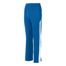 Men's Medalist Pant 2.0Tienda Tennis