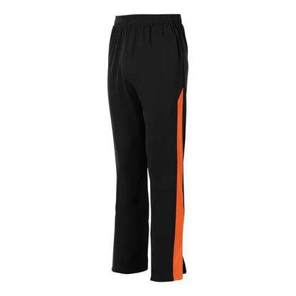Men's Medalist Pant 2.0Tienda Tennis