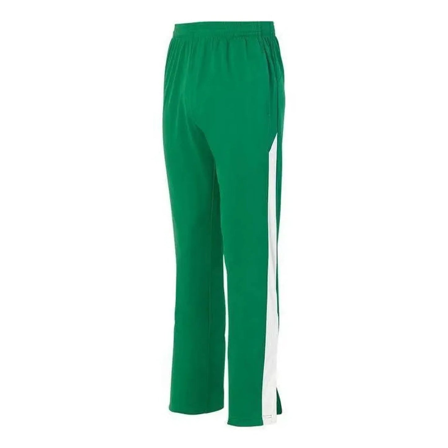 Men's Medalist Pant 2.0Tienda Tennis