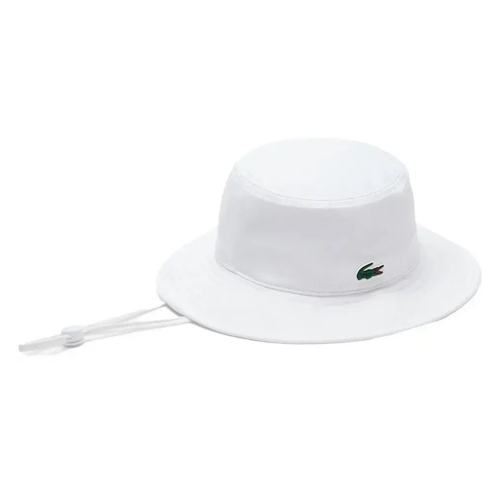 Men's Miami Open Bucket Tennis HatTienda Tennis