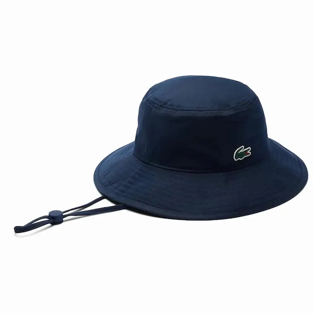 Men's Miami Open Bucket Tennis HatTienda Tennis