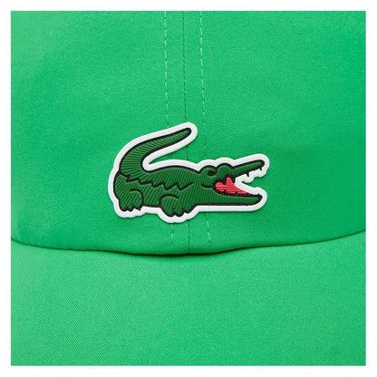 Men's Novak Djokovic Microfiber Tennis CapTienda Tennis