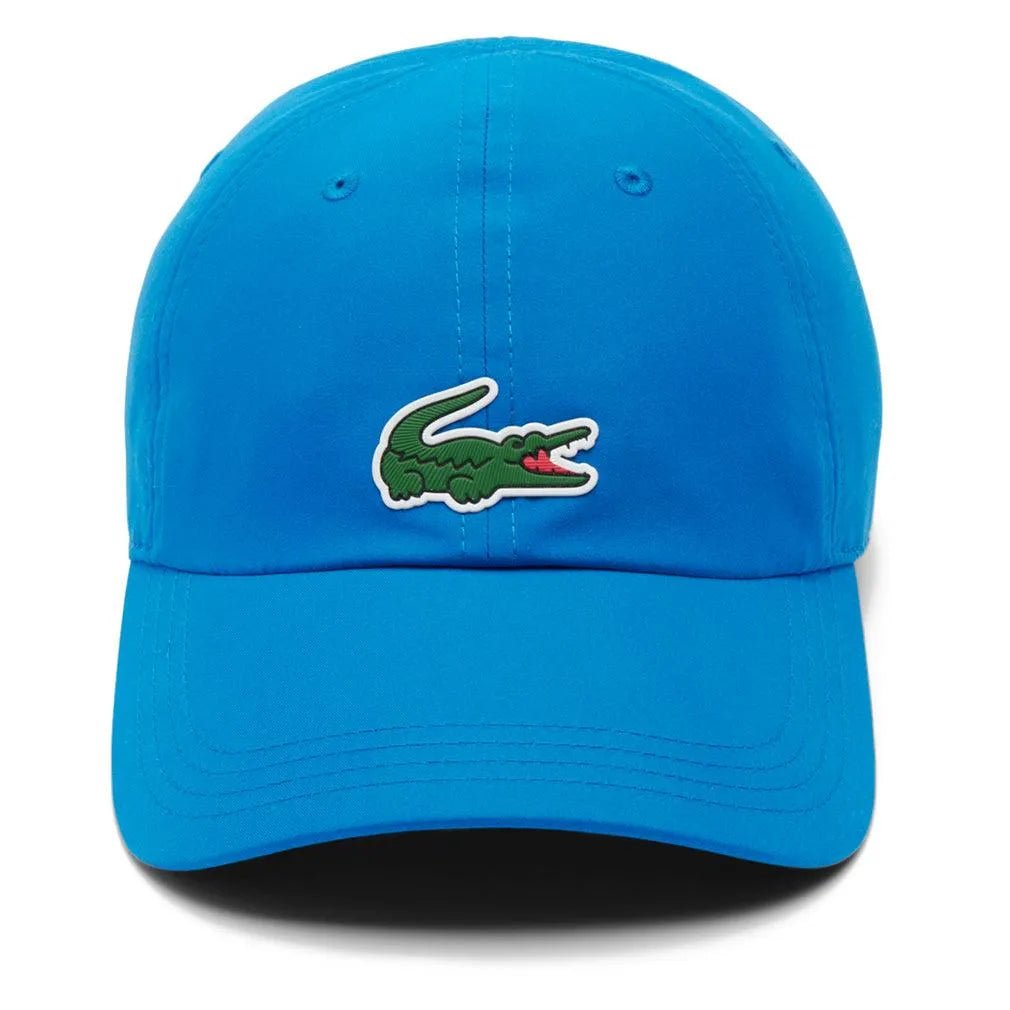 Men's Novak Djokovic Microfiber Tennis CapTienda Tennis