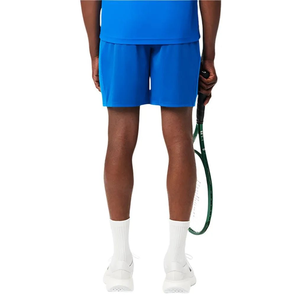 Men's On Court Unlined 8 Inch Tennis ShortTienda Tennis