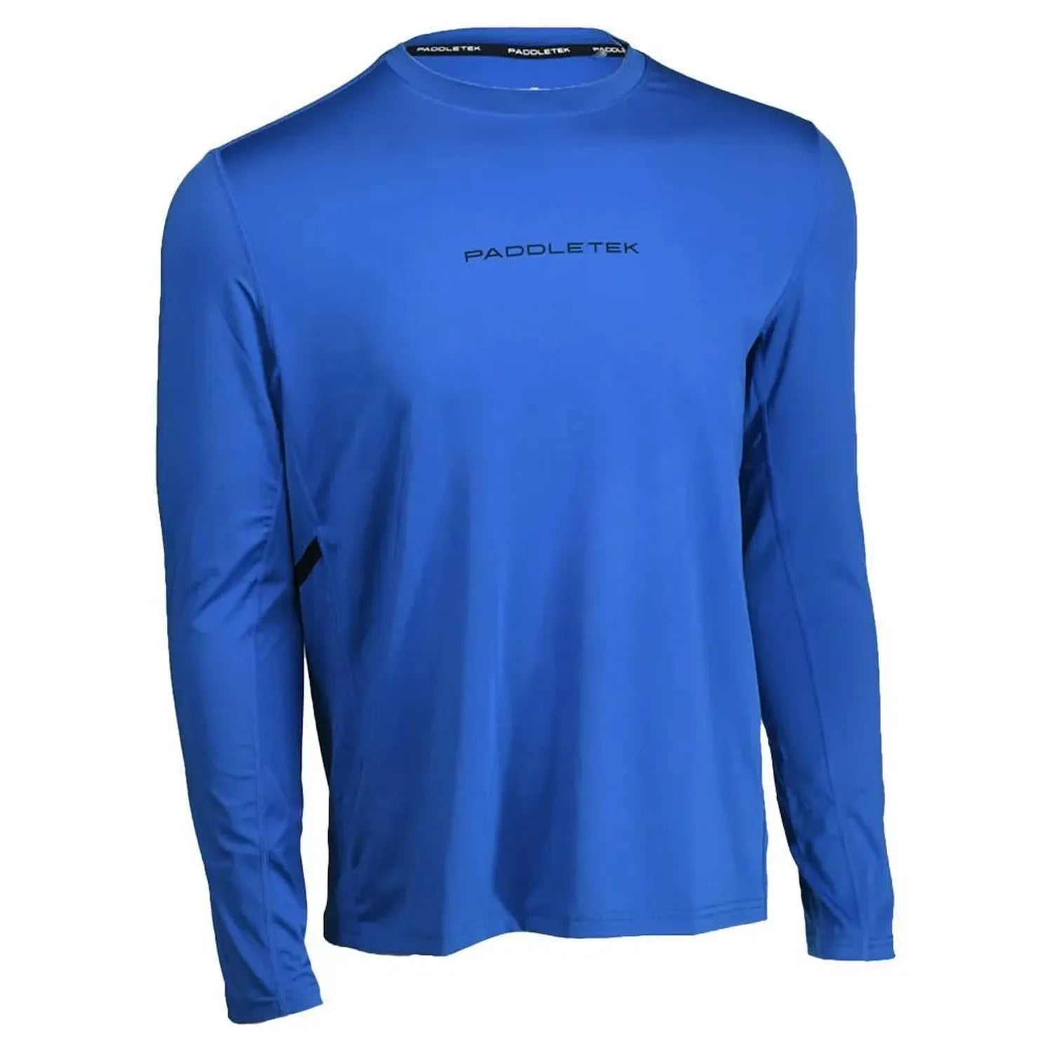 Men's Performance Long Sleeve TopTienda Tennis