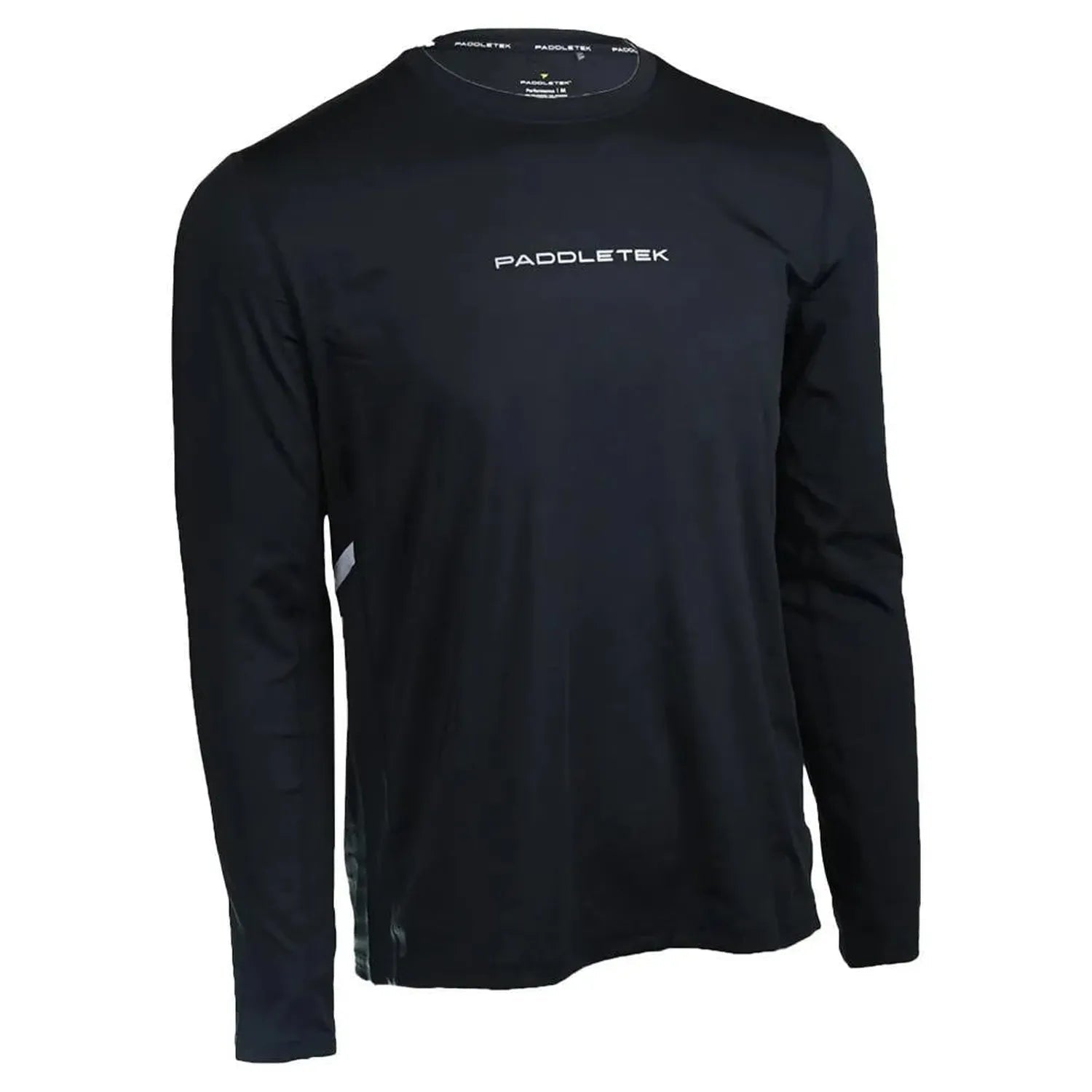Men's Performance Long Sleeve TopTienda Tennis