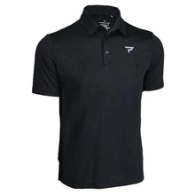 Men's Performance PoloTienda Tennis