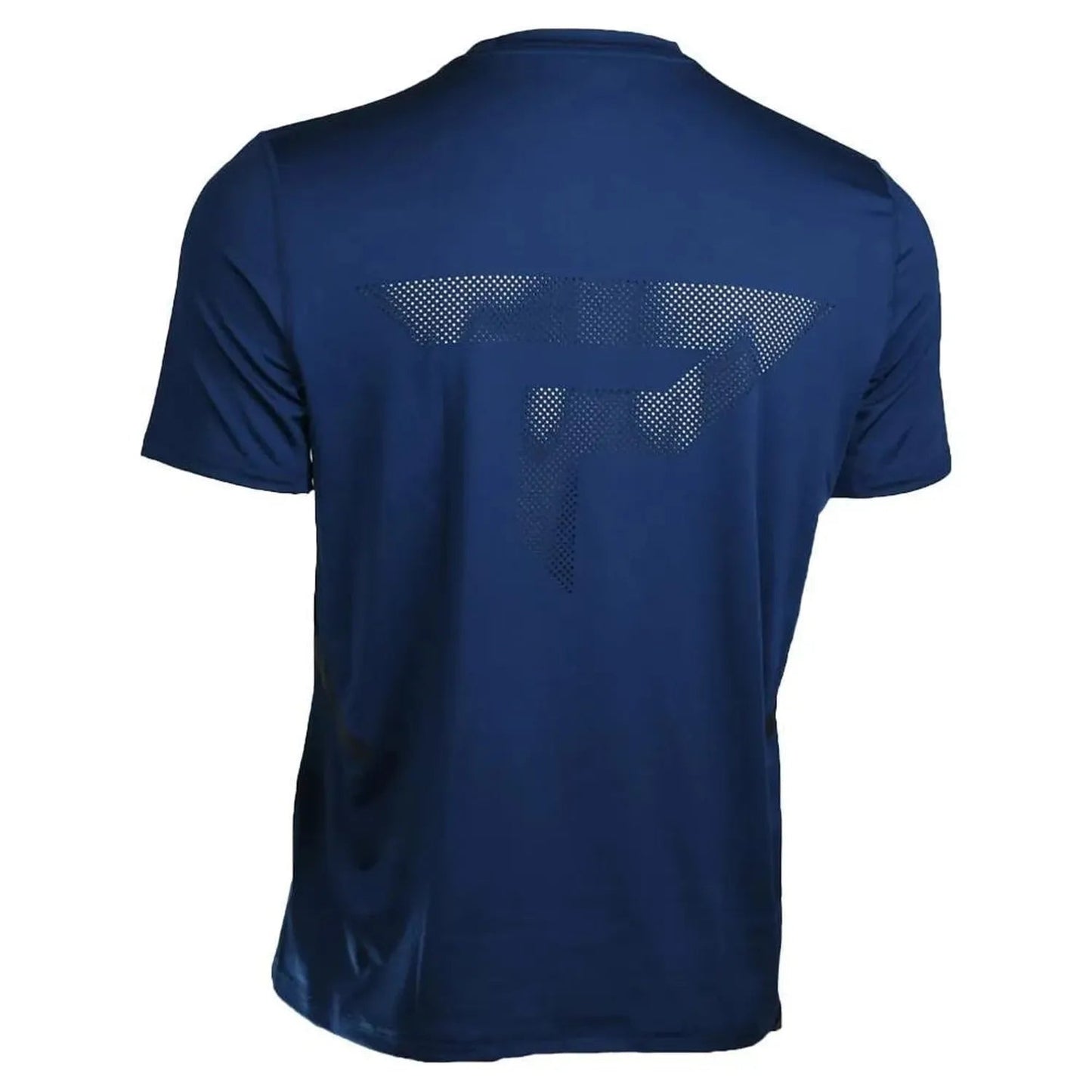 Men's Performance Short Sleeve TopTienda Tennis
