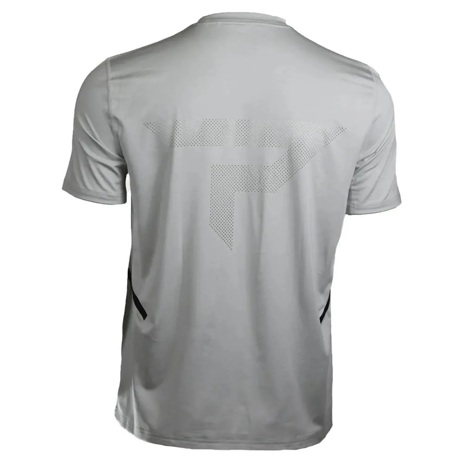 Men's Performance Short Sleeve TopTienda Tennis