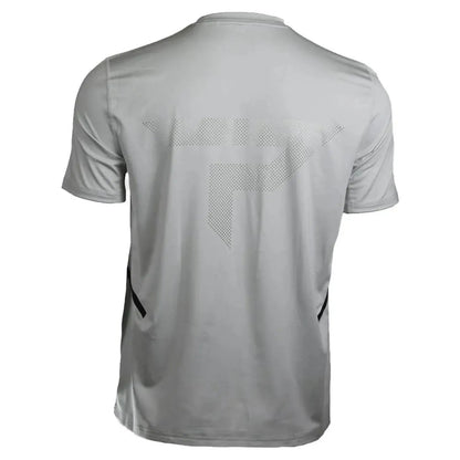Men's Performance Short Sleeve TopTienda Tennis