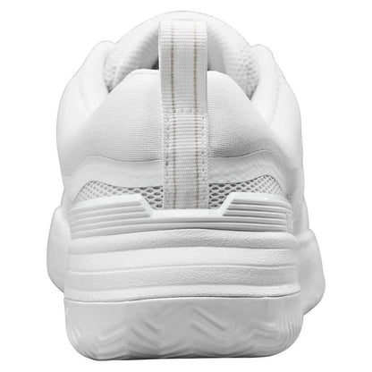 Men's Pickle Pro Pickleball Shoes WhiteTienda Tennis