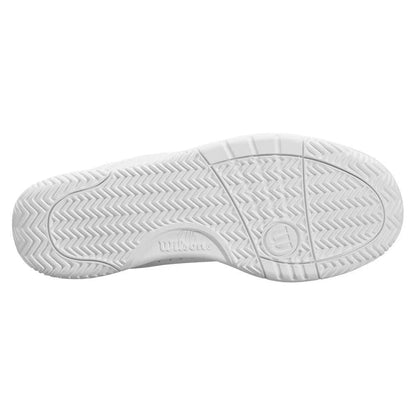 Men's Pickle Pro Pickleball Shoes WhiteTienda Tennis