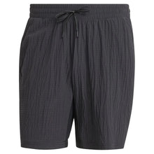 Mens Pro Ergo 7 Inch Tennis Short BlackTienda Tennis