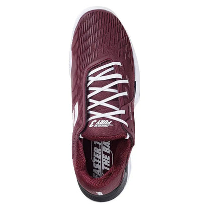 Men's Propulse Fury 3 All Court Tennis Shoes Port RoyaleTienda Tennis