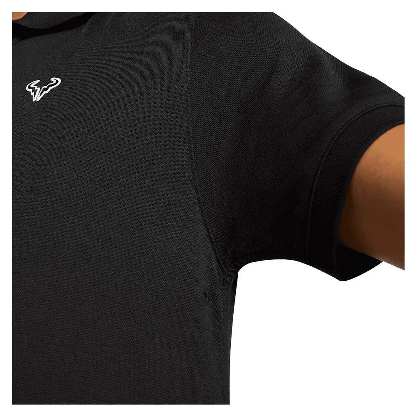 Men's Rafa Court Dri - FIT Slim Tennis PoloTienda Tennis