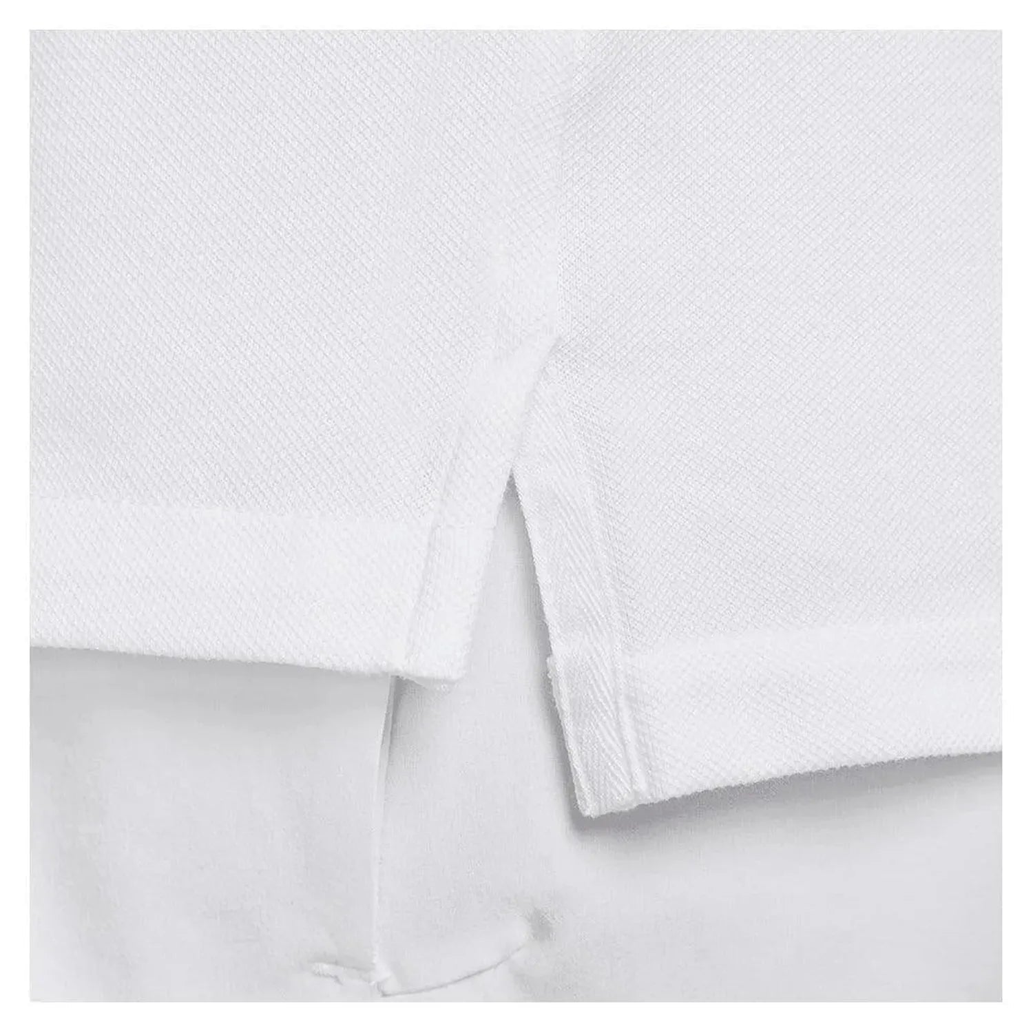 Men's Rafa Court Dri - FIT Slim Tennis PoloTienda Tennis