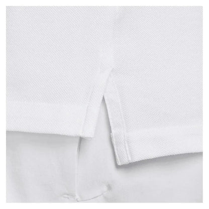 Men's Rafa Court Dri - FIT Slim Tennis PoloTienda Tennis