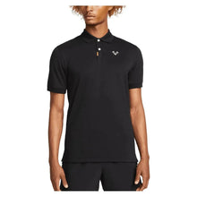 Men's Rafa Court Dri - FIT Slim Tennis PoloTienda Tennis