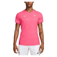 Mens Rafa Dri - Fit Advantage Tennis TopTienda Tennis
