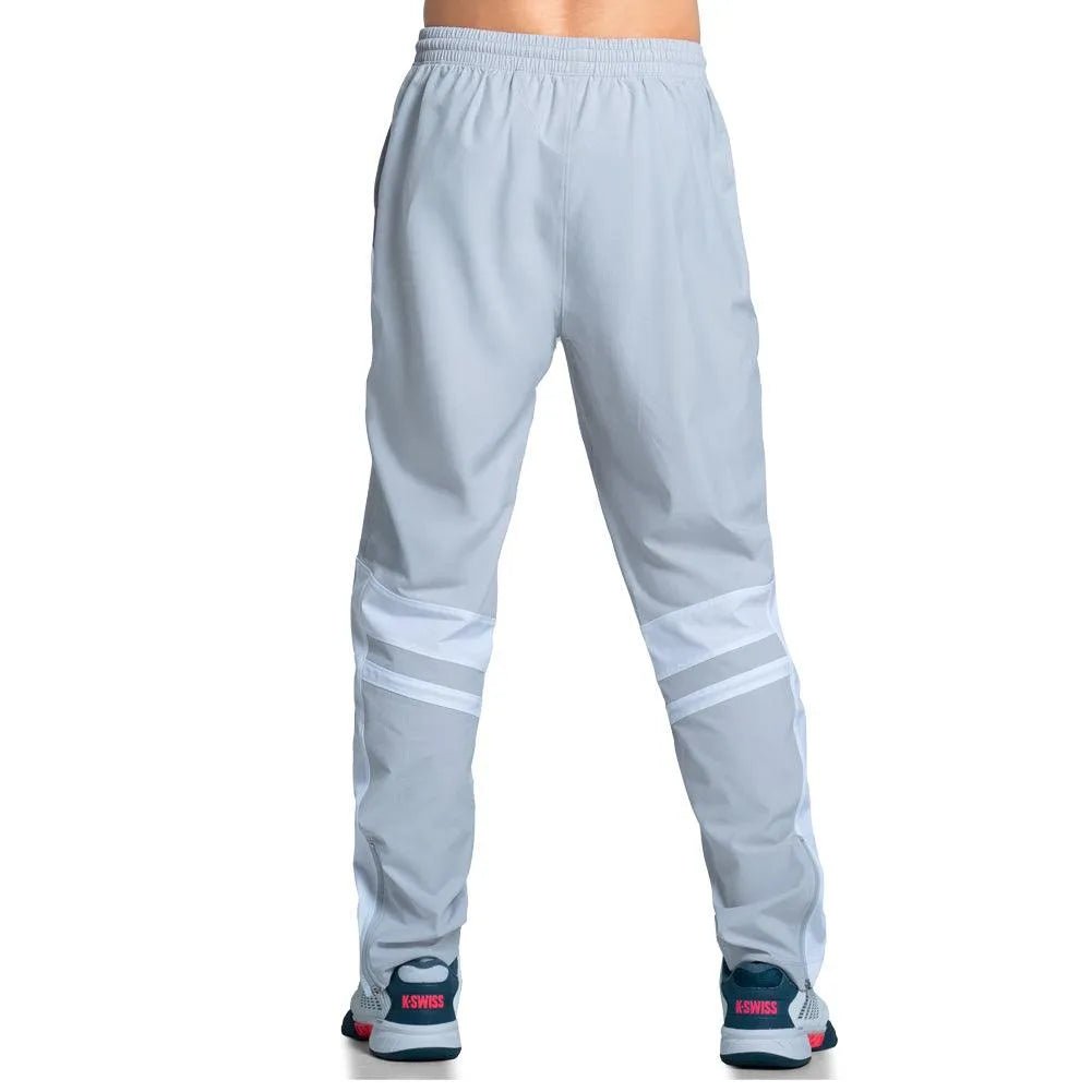 Men's Ripstop Tennis Jogger ZincTienda Tennis
