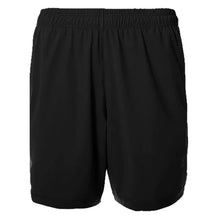 Men's SB Sport Game 7 Inch Tennis Short BlackTienda Tennis