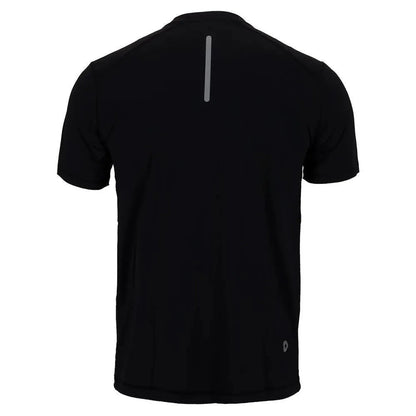 Men's Short Sleeve Tennis CrewTienda Tennis