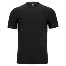 Men's Short Sleeve Tennis CrewTienda Tennis